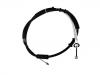 刹车线 Brake Cable:52056402