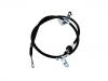 刹车线 Brake Cable:59760-B9300