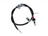 刹车线 Brake Cable:59770-B9300