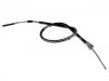 刹车线 Brake Cable:46430-40020