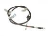 刹车线 Brake Cable:59760-1W300