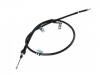刹车线 Brake Cable:59770-1W300