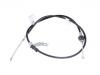 刹车线 Brake Cable:42347159
