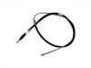 刹车线 Brake Cable:5C0 609 721 R