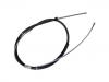 刹车线 Brake Cable:5C0 609 721 T
