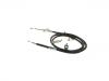 刹车线 Brake Cable:B45A-44-420