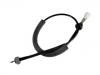 里程表线 Speedometer Cable:9424021050