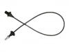 里程表线 Speedometer Cable:171 957 803 G
