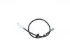 里程表线 Speedometer Cable:6 163 213