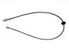 里程表线 Speedometer Cable:6 483 328
