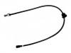 里程表线 Speedometer Cable:12 68 055