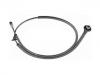 里程表线 Speedometer Cable:201 540 02 68