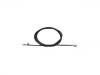 里程表线 Speedometer Cable:83710-95304