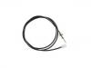 里程表线 Speedometer Cable:83710-90K01