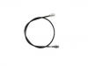 里程表线 Speedometer Cable:34910-78002