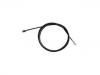 里程表线 Speedometer Cable:34910-79700