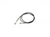 里程表线 Speedometer Cable:1823-60-070