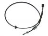 里程表线 Speedometer Cable:96380527